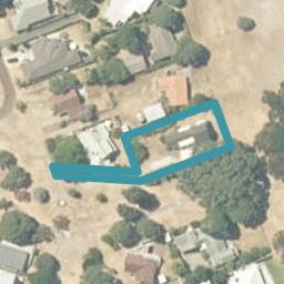 35 Courtney Place, Pauanui
