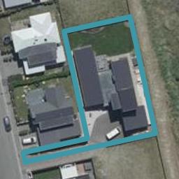 86D Aston Drive, Waimairi Beach, Christchurch