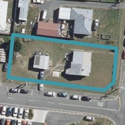 3 Hakarimata Road, Ngaruawahia