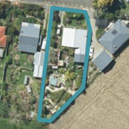 18 Hiawatha Lane, Takaka