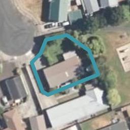 15 Laredo Grove, Totara Park, Upper Hutt