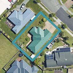 60 Hodgkins Street, Pukehangi, Rotorua