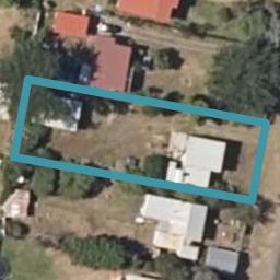 157 Park Avenue, Waitārere Beach, Levin
