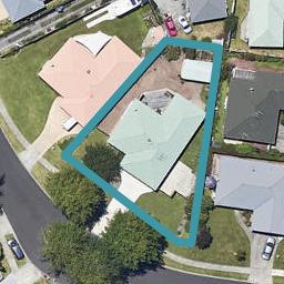 54 Highfields Drive, Katikati, Katikati
