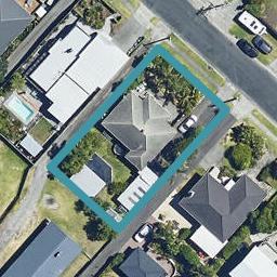 224 VALLEY ROAD, Mount Maunganui, Tauranga