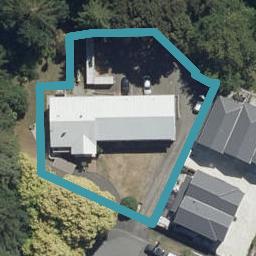 44B Charlemont Street, Whitiora, Hamilton