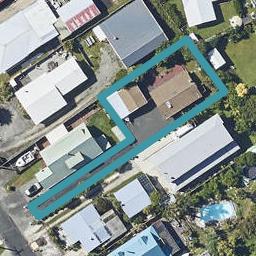 15B Tatai Road, Bowentown, Waihi Beach