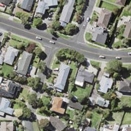 2A Yeoman Place, Howick, Auckland