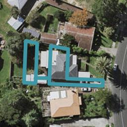 140D Edgewater Drive, Pakuranga, Auckland