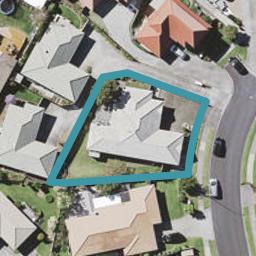 8 Windsong Court, Northpark, Auckland