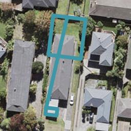 6C Cron Avenue, Te Atatū South, Auckland