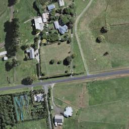 98 Smith Road, Waiuku, Waiuku