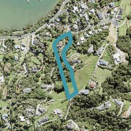 8 Kanuka Road, Sandspit, Warkworth