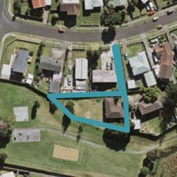 9B Lachlan Place, Favona, Auckland