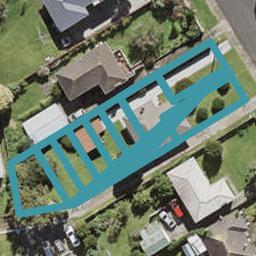 1/5 Richard Road, Mangere, Auckland