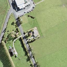135 Wilks Road, Albany