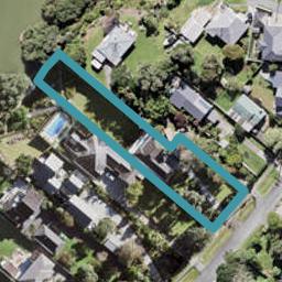 11 Waimarie Road, Whenuapai, Auckland