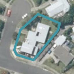 2B Lomond Place, Tamatea, Napier