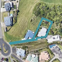 77 Waiewe Street, Whakatane, Whakatane