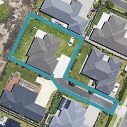6C NO 2 ROAD, Te Puke, Western Bay Of Plenty