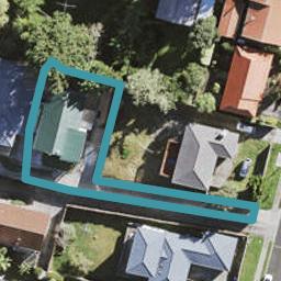23 Canberra Avenue, Lynfield, Auckland