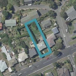 72 Mornington Road, Kenmure, Dunedin