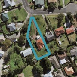 12A Gunson Road, Mount Wellington, Auckland