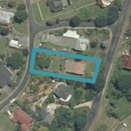 9 Rimu Street, Te Kuiti
