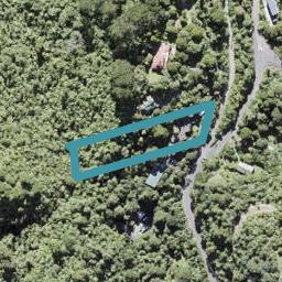 909 West Coast Road, Waiatarua, Auckland