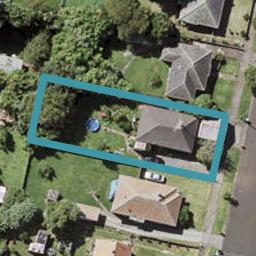 31 Holland Avenue, Point England, Auckland