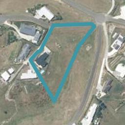 4 Quarry Ridge, Poraiti, Napier