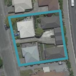 1/15 Kintyre Drive, Broomfield, Christchurch