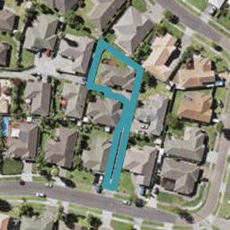 27 Newinn Crescent, East Tāmaki Heights, Auckland