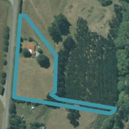 40 Quarry Road, Loburn, Rangiora