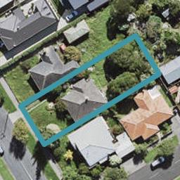31 Kiwi Road, Point Chevalier, Auckland