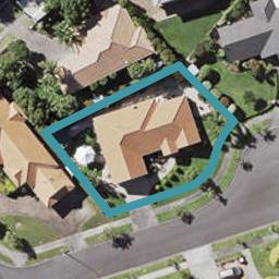 6 Delray Place, Shamrock Park, Auckland