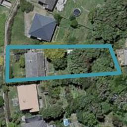 16 Elphinstone Avenue, Strathmore Park, Wellington