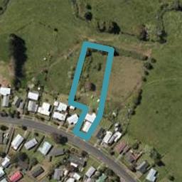 1/25 Balmoral Road, Tikipunga, Whangarei