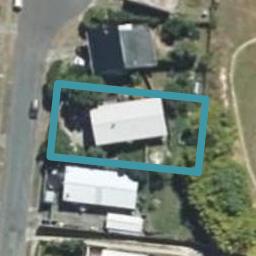 16 Limerick Grove, Ascot Park, Porirua