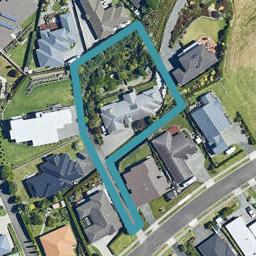 23 Holyoake Terrace, Omokoroa, Omokoroa