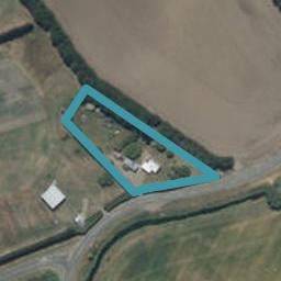 274 River Road, Lincoln