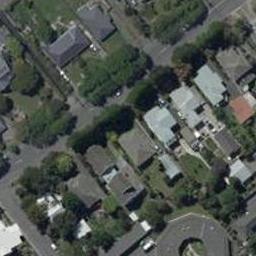 90 Rose Street, Somerfield, Christchurch