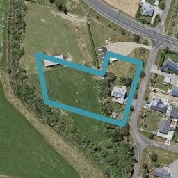 10 Cumnock Street, Wallacetown, Wallacetown