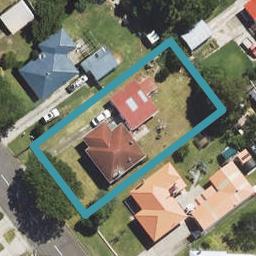 40 Owen Road, Outer Kaiti, Gisborne