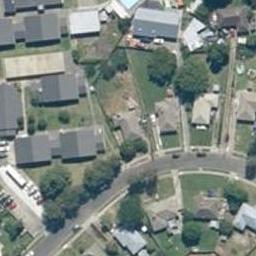 2 Lister Crescent, Maraenui, Napier