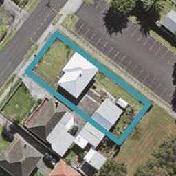 28 Haddon Street, Mangere East, Auckland