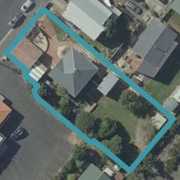 148 Highcliff Road, Shiel Hill, Dunedin