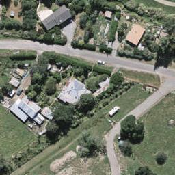 13 Morrisons Road, Little River, Little River