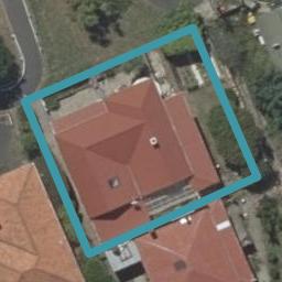 55 Canongate, Dunedin Central, Dunedin