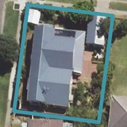 2 Roberts Road, Awapuni, Gisborne